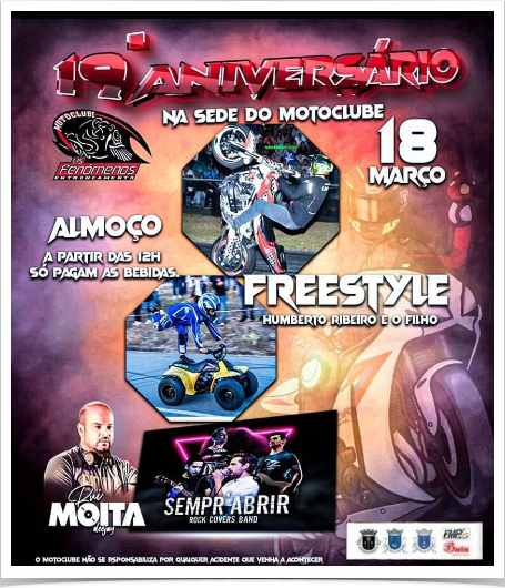 Imagem WhatsApp 2023-02-12 &agrave;s 14.25.14